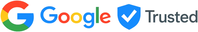 Google Logo